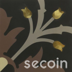 Gạch bông cẩn đồng  AC148